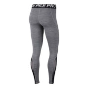 Leggings Pro Lauftights Damen Nike