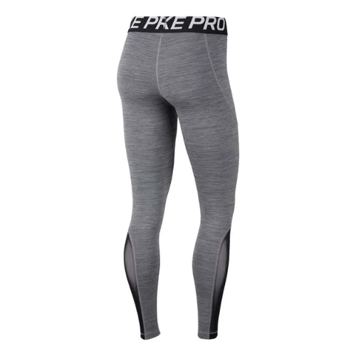 Leggings Pro Lauftights Damen Nike