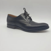Chaussure Paris Ebony Church's