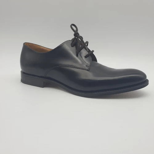 Chaussure Paris Ebony Church's