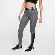 Leggings Pro Lauftights Damen Nike