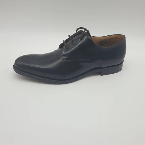 Chaussure Paris Ebony Church's