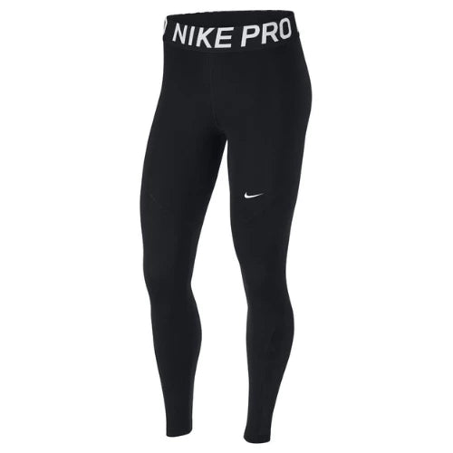 Leggings Pro Lauftights Damen Nike