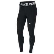 Leggings Pro Lauftights Damen Nike