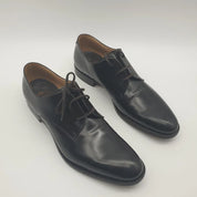 Chaussure Paris Ebony Church's