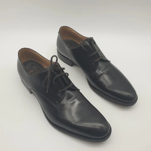 Chaussure Paris Ebony Church's