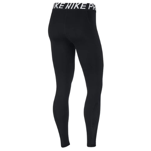 Leggings Pro Lauftights Damen Nike