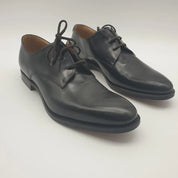 Chaussure Paris Ebony Church's
