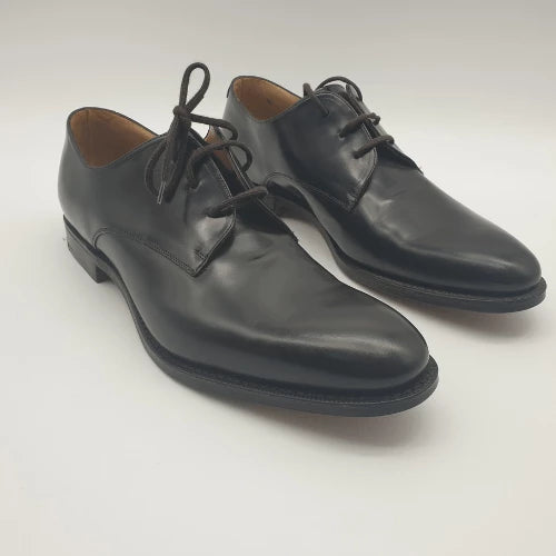 Chaussure Paris Ebony Church's