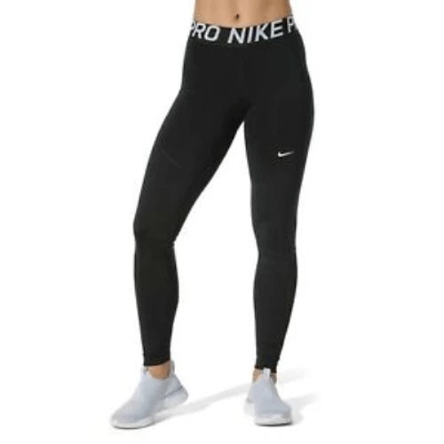 Leggings Pro Lauftights Damen Nike