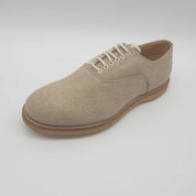 Chaussure Deuce Church's