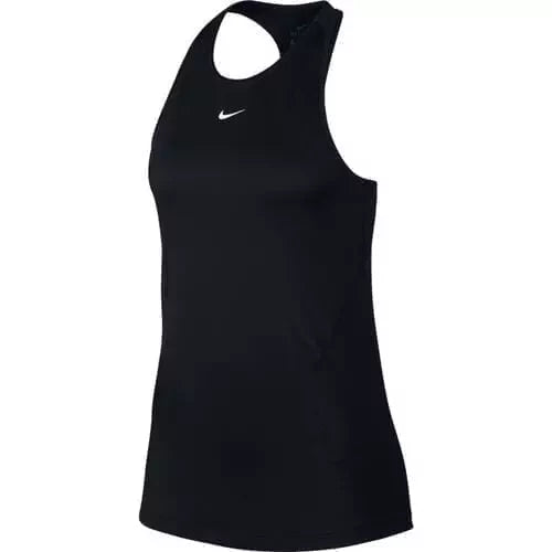 Débardeur W Np Tank All Over Mesh Nike