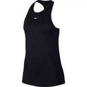Débardeur W Np Tank All Over Mesh Nike