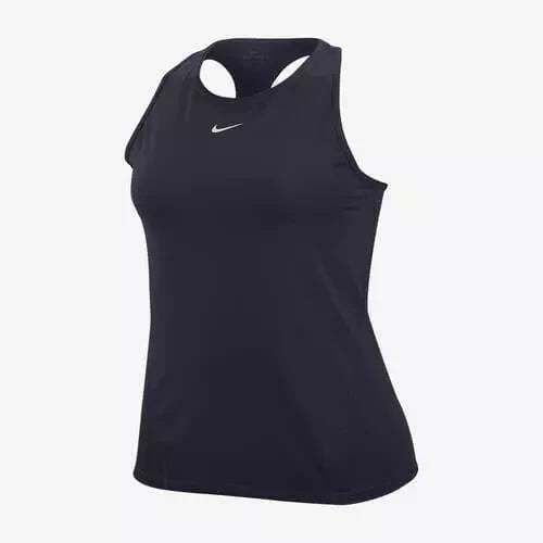 Débardeur W Np Tank All Over Mesh Nike