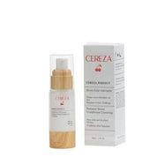 Cereza perfect sérum anti taches