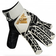 Gants Gardien Performance Ace Training Adidas