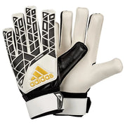 Gants Gardien Performance Ace Training Adidas