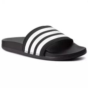 Claquette Adilette Comfort Adidas