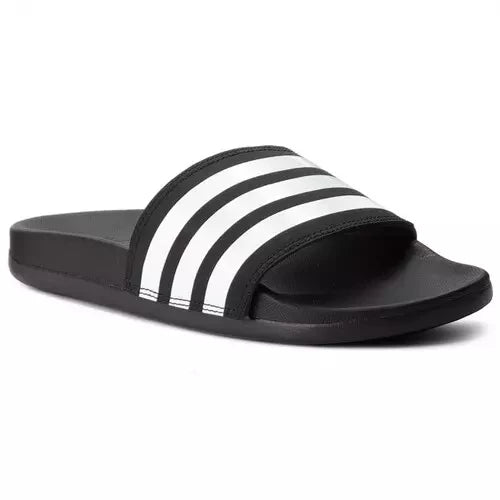 Claquette Adilette Comfort Adidas