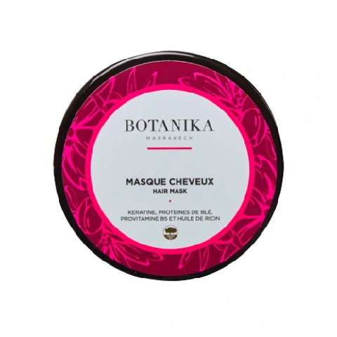 APRES-SHAMPOING-KERANESS-250ML-1.webp