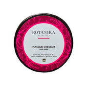 Botanika masque cheveux 200ML