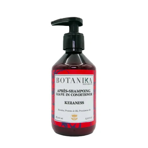 APRES-SHAMPOING-KERANESS-250ML.webp