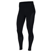 Collants Pro HyperCool pour Femme Nike