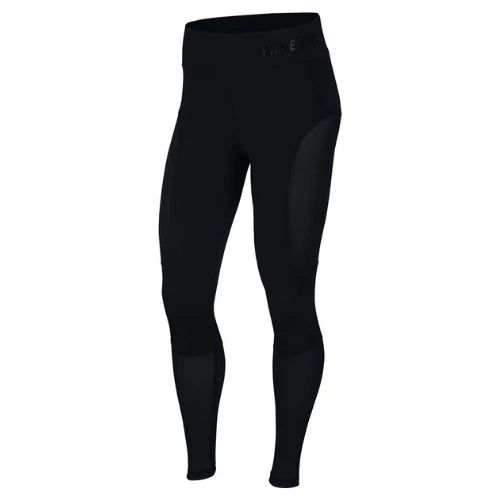 Collants Pro HyperCool pour Femme Nike