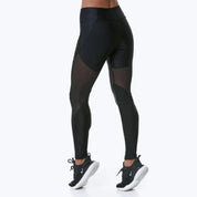 Collants Pro HyperCool pour Femme Nike