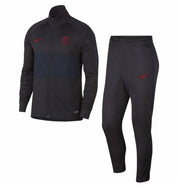 Survêtement Football Psg M Nk Dry Strk Suit K Nike
