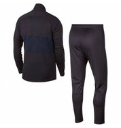 Survêtement Football Psg M Nk Dry Strk Suit K Nike