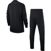 Survêtement Psg Y NK Dry Sqd Junior Nike