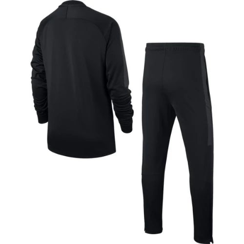 Survêtement Psg Y NK Dry Sqd Junior Nike