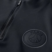 Survêtement Psg Y NK Dry Sqd Junior Nike