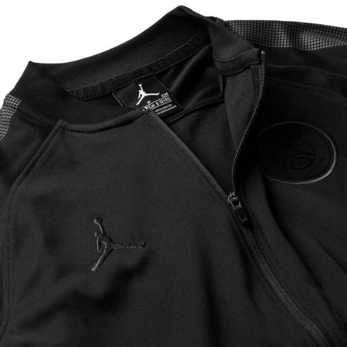 Survêtement Psg Y NK Dry Sqd Junior Nike