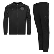 Survêtement Psg Y NK Dry Sqd Junior Nike