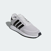 Chaussure N-5923 9 Air flight  Adidas