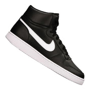 Chaussures Ebernon Mid Nike