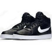 Chaussures Ebernon Mid Nike