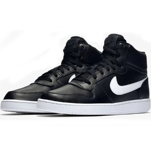 Chaussures Ebernon Mid Nike