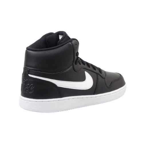 Chaussures Ebernon Mid Nike