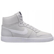 Chaussures Ebernon Mid Nike