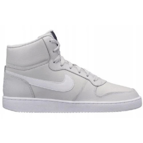 Chaussures Ebernon Mid Nike