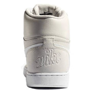 Chaussures Ebernon Mid Nike