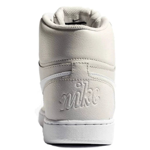 Chaussures Ebernon Mid Nike