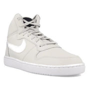 Chaussures Ebernon Mid Nike