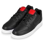 Chaussure Ebernon Low Nike