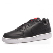 Chaussure Ebernon Low Nike