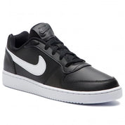 Chaussure Ebernon Low Nike