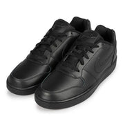 Chaussure Ebernon Low Nike